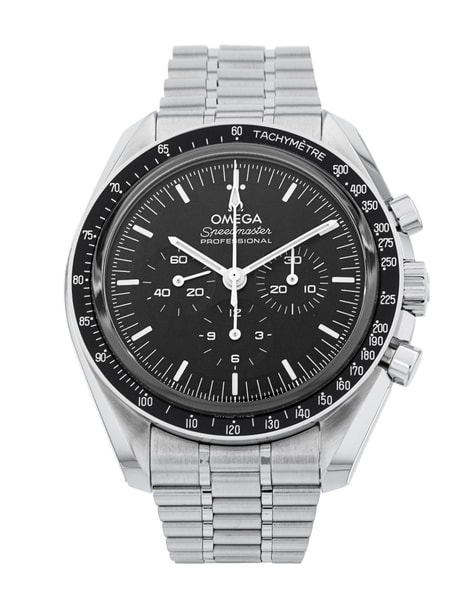 Omega Speedmaster Moonwatch Professional 310.30.42.50.01.002